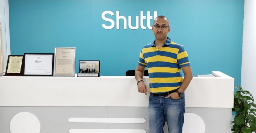 shuttl-vishal-naithani-amazing-startup-employee-engagement