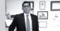 Interview, amazing workplaces-Amit-Malik-Chief-operations-and-peoples-officer