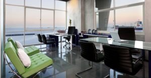 awfis sample office spaces helping small businesses to create amazing workplaces