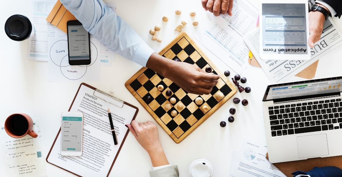 strategy-games-business-games-employee-engagement