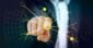 Artificial-intelligence-employee-engagement-technology