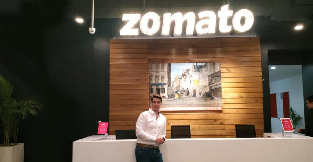 interview-steven-murray-zomato-featured-image-amazing-workplaces