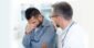 empathy, EQ, empathy at workplace, emotional leadership