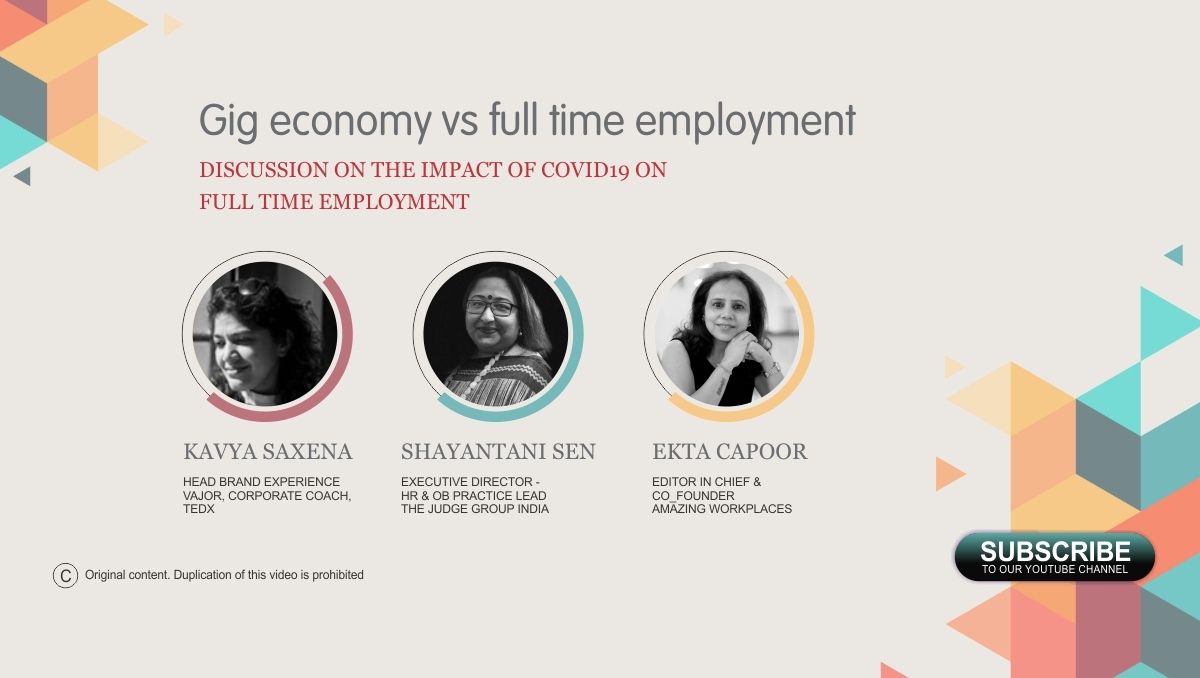 video-slide-youtube-webinar-event-online-virtual-Gig-economy-vs-full-time-employment