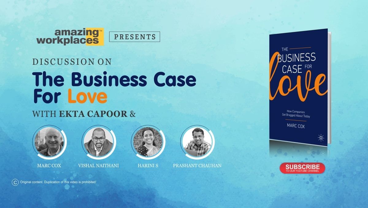 video-slide-youtube-webinar-online-discussion-interview-ektacapoor-marc-cox-author-Customer experience-Employee Experience-employee-engagement