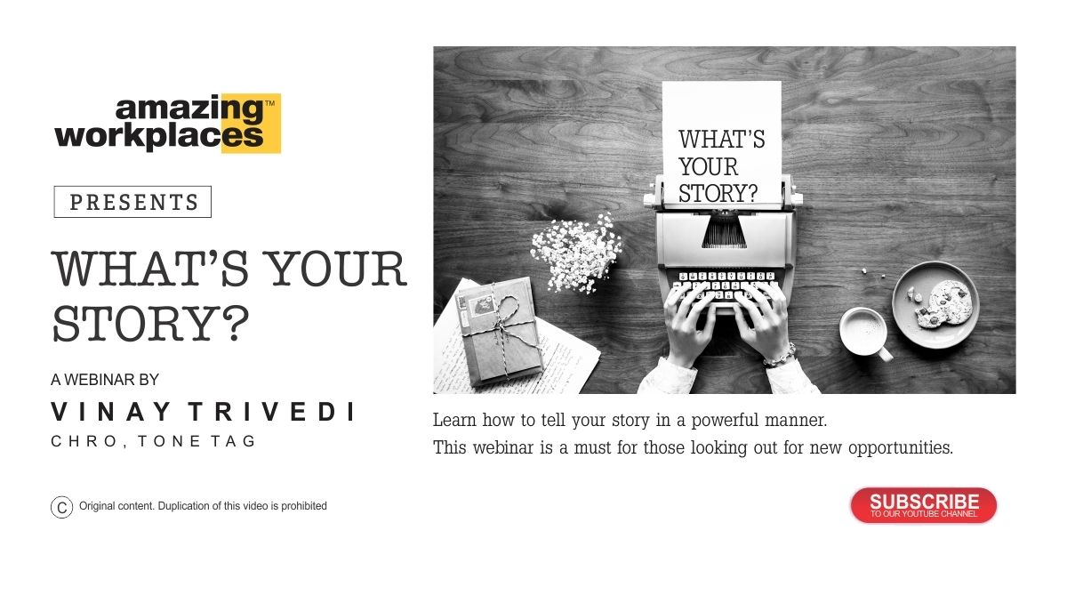 video-slide-thumbnail-youtube-online-webinar-virtual-event-whats-your-story-amazing-workplaces-vinay-trivedi