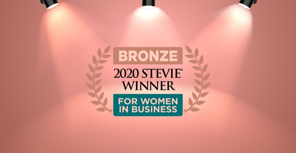 Cactus_Communications-2020-Stevie_Awards-winner-for-women-in-business