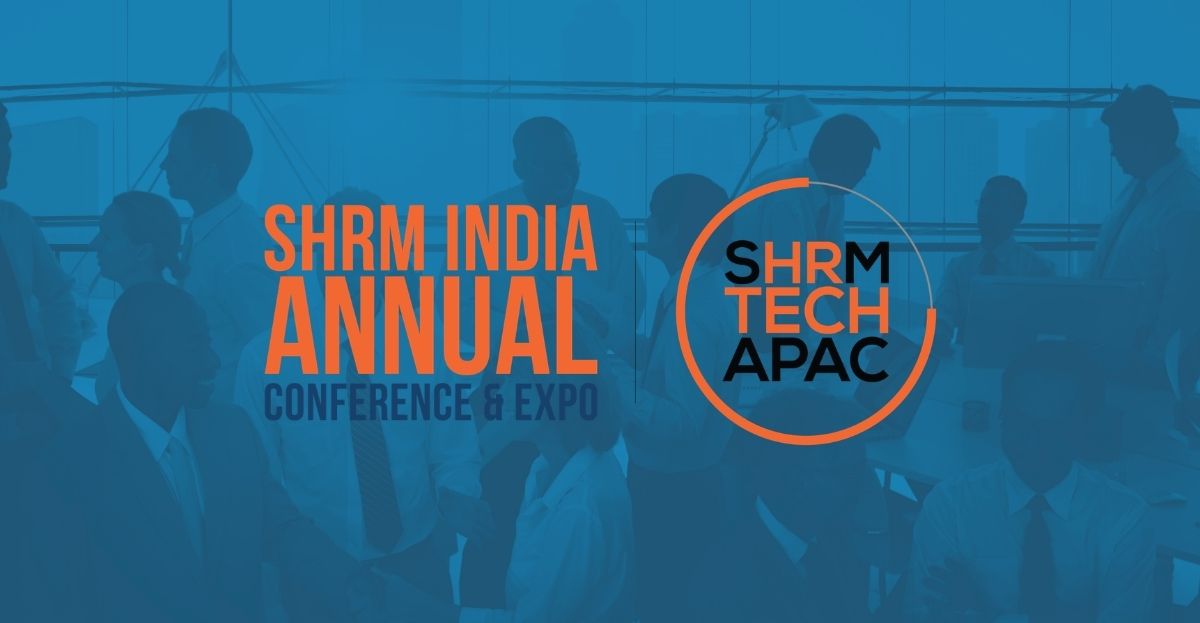SHRM-tech-apac-annual-conference-expo