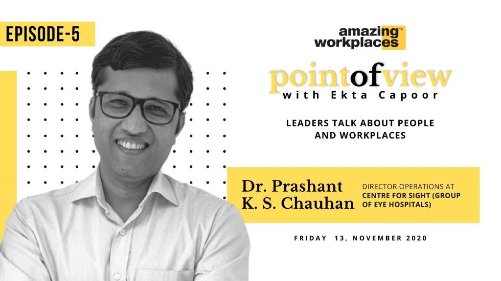 Point-of-View-Episode-5-Leadership-Interview-amazing-workplaces