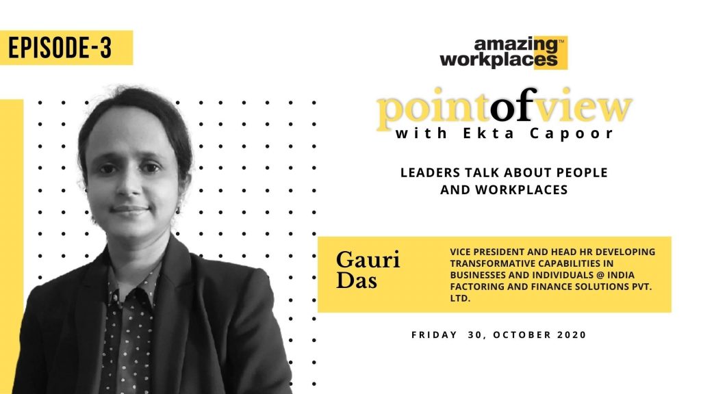 Point-of-View-gauri-das-episode-3-leadership-interview