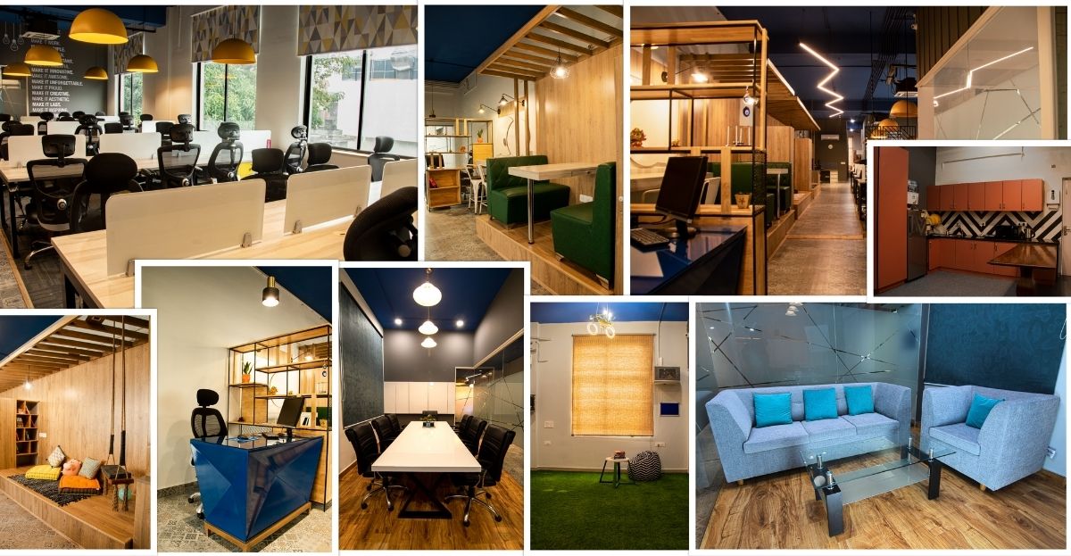 Scroll-mantra-workplace-co-working-space
