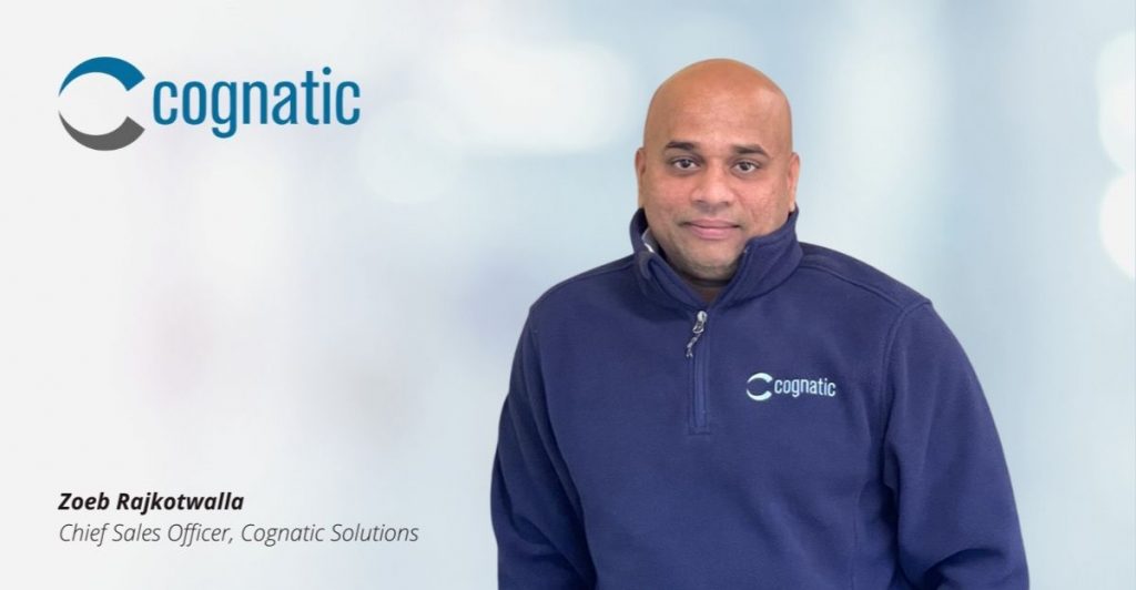 Website-Featured-Image-Image-Zoeb-Rajkotwalla-Chief-Sales-Officer-at-Cognatic-Solutions
