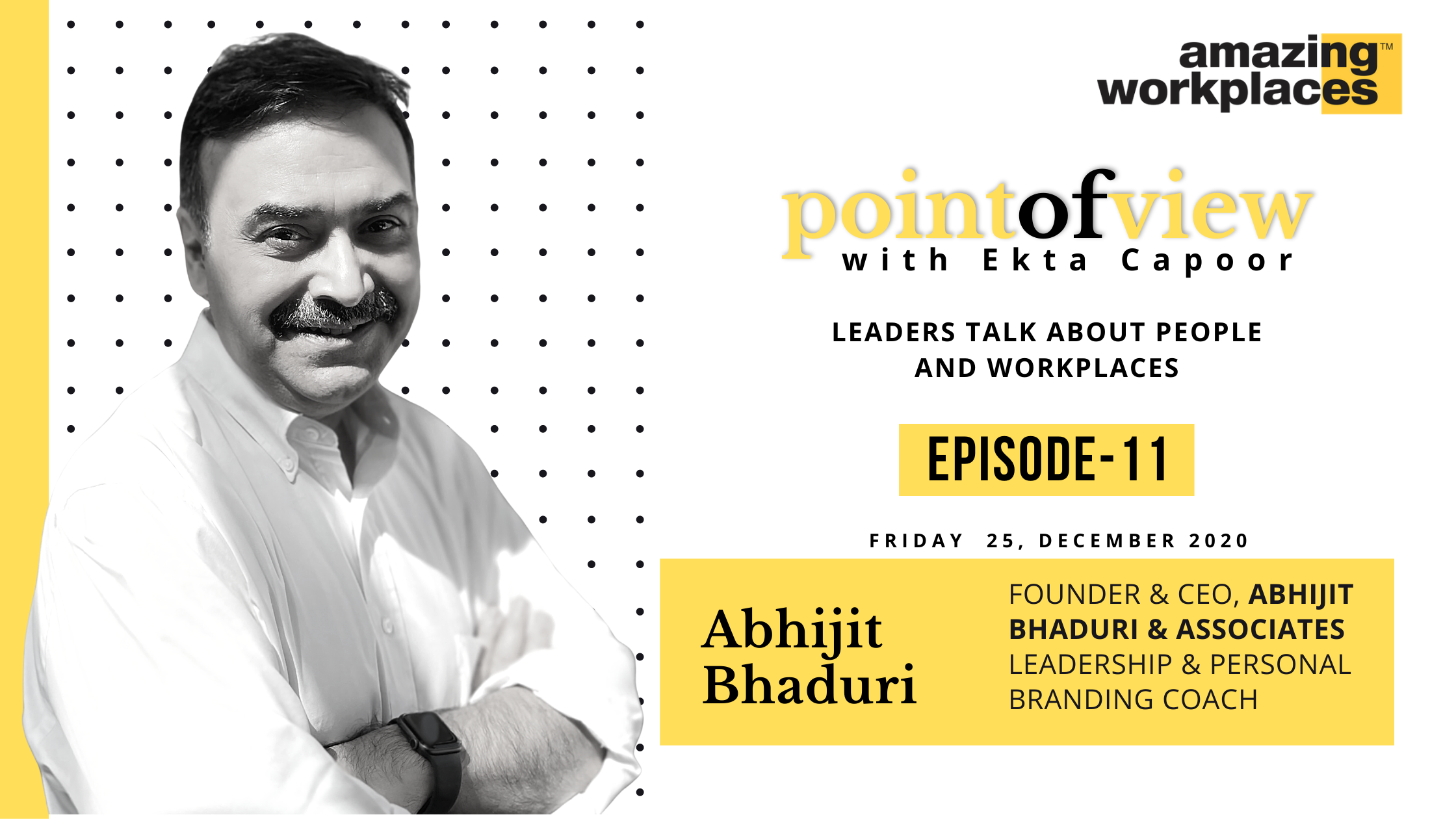 Point-of-View-Episode-11-Abhijit Bhaduri