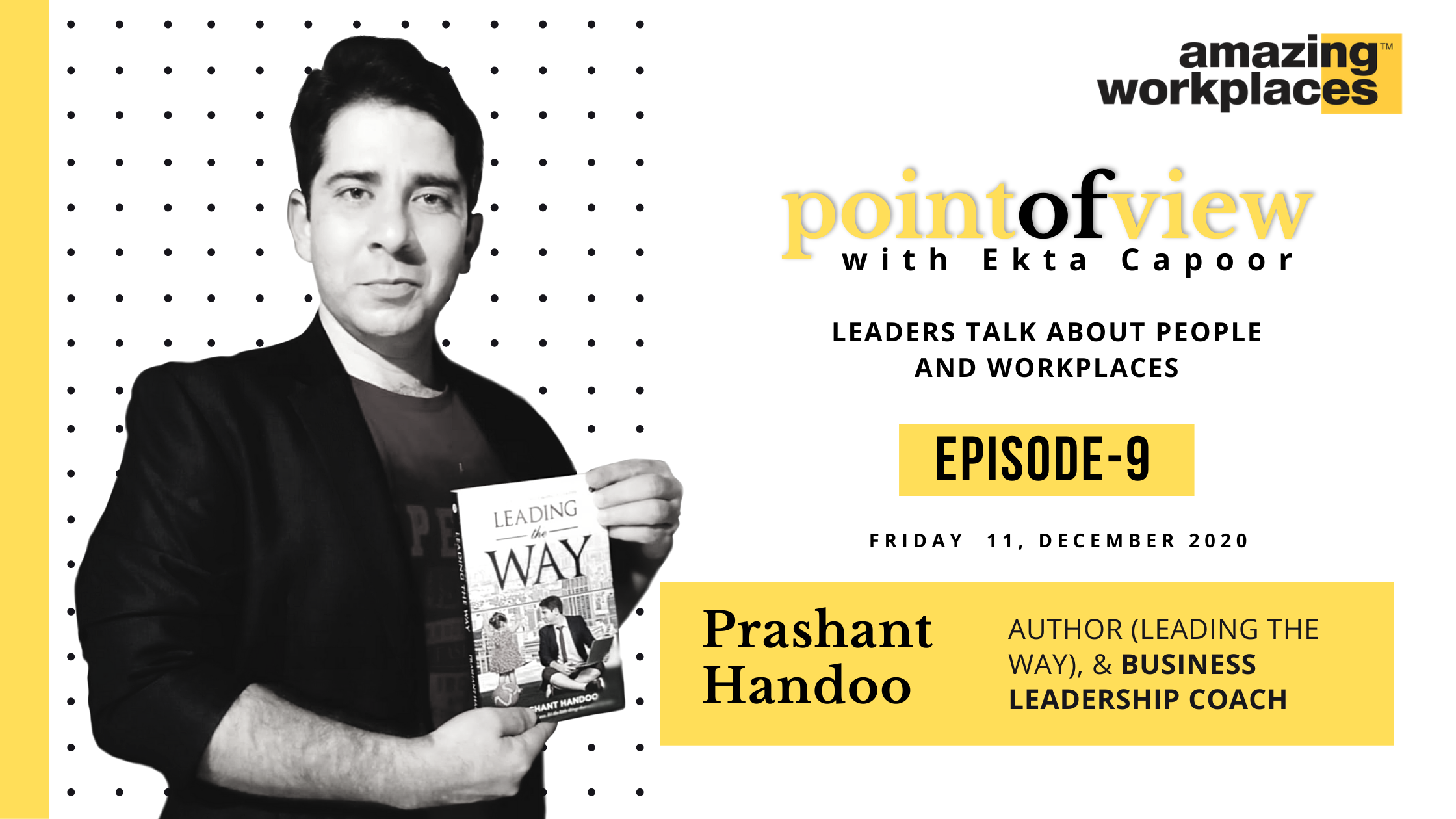 Leadership-Interview-prashant-handoo-point-of-view-episode-9