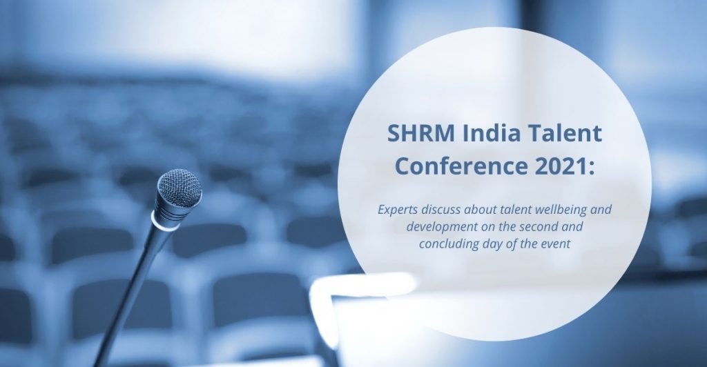 SHRM-India-Talent-Conference-amazing-workplaces-featured-image-2021-day-2