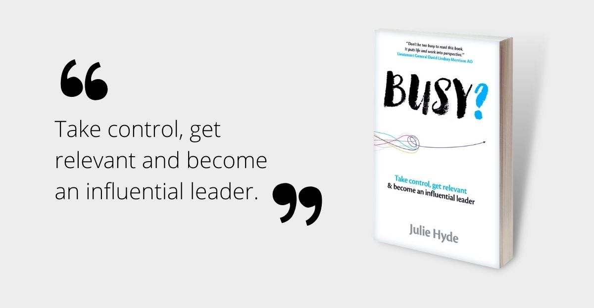 leadership-book-image-busy-author-julie-hyde