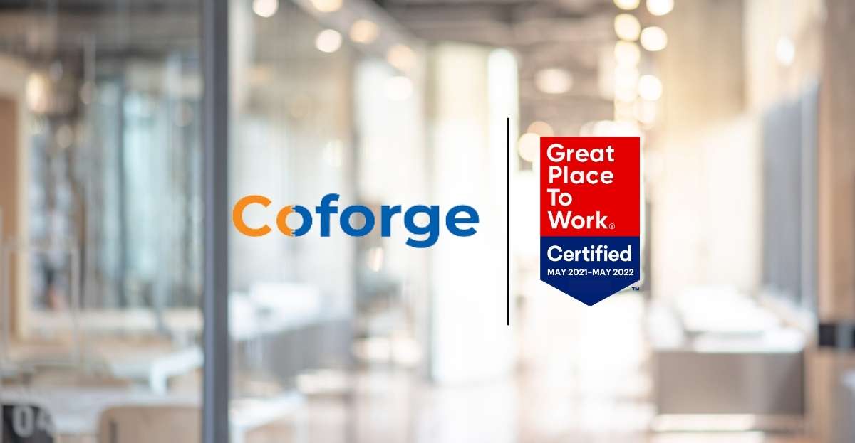 coforge-great-place-to-work-2021-amazing-workplaces2021