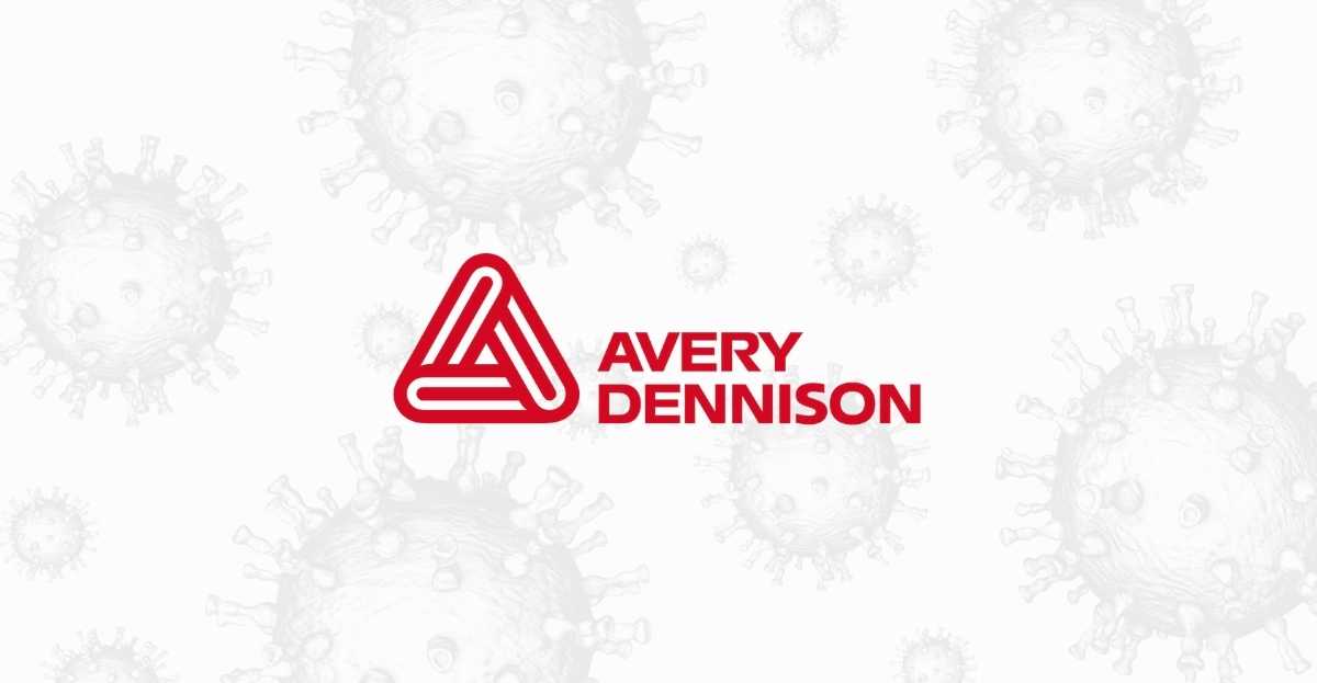 Avery-Dennison-logo-image-amazing-workplaces