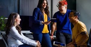 How to Create a Safe and Harassment Free Workplace-shegerian-law-amazing-workplaces