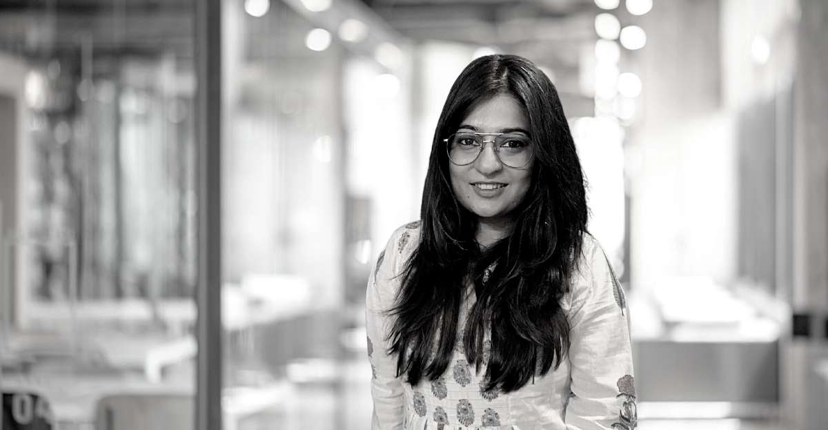 Mansi-Parekh-interview-content-lead-head-operations-Cliq-amazing-workplaces