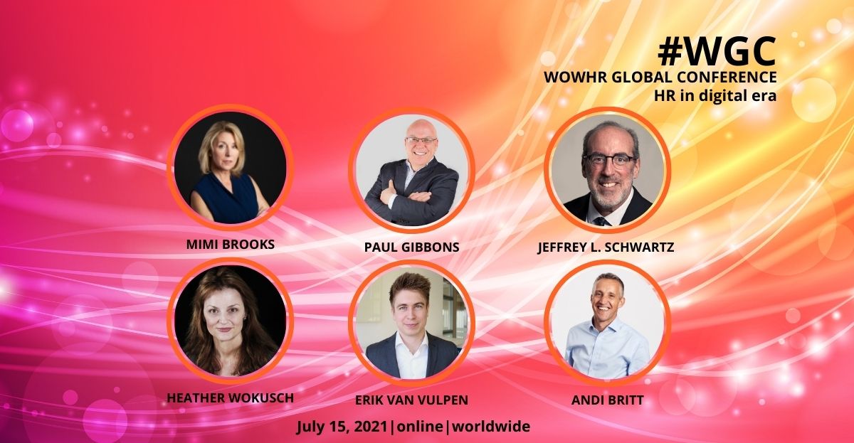 WGC-Global-Conference-By-WOW-HR-Amazing-Workplaces