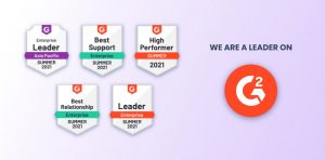 Vantage Circle is Rewarded as One of the Leaders in G2 Crowd Global Enterprise Grids-amazing-workplaces