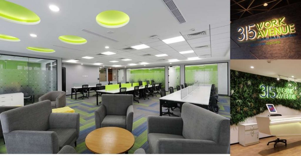 315Work Avenue-co-working-space-bangalore-amazing-workplaces3