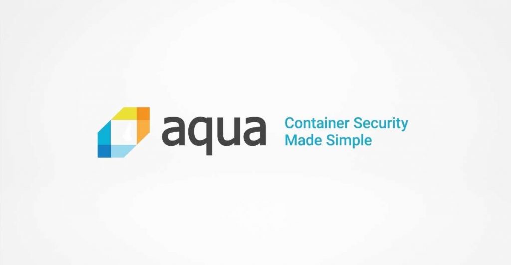 Aqua-security-provides-support-to-Indias-COVID-crisis-amazing-workplaces