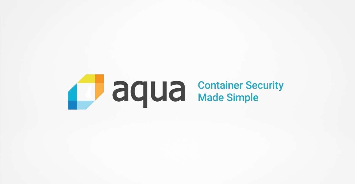 Aqua-security-provides-support-to-Indias-COVID-crisis-amazing-workplaces