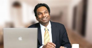 Dr-Sashi-Reddi-appointed-Chairman-IndianMoney.com-amazing-workplaces