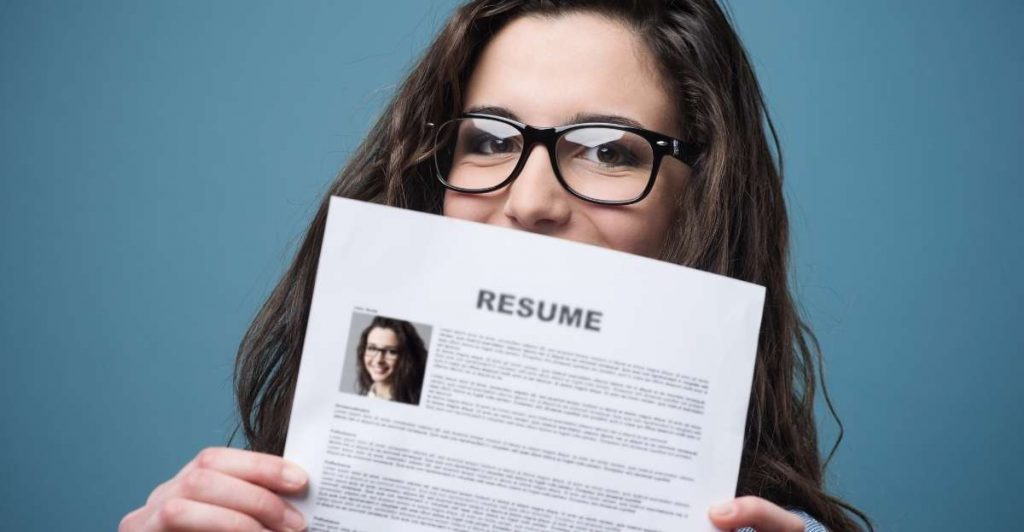 TimesJobs survey-Emergence of pre-assessed resumes-amazing-workplaces1