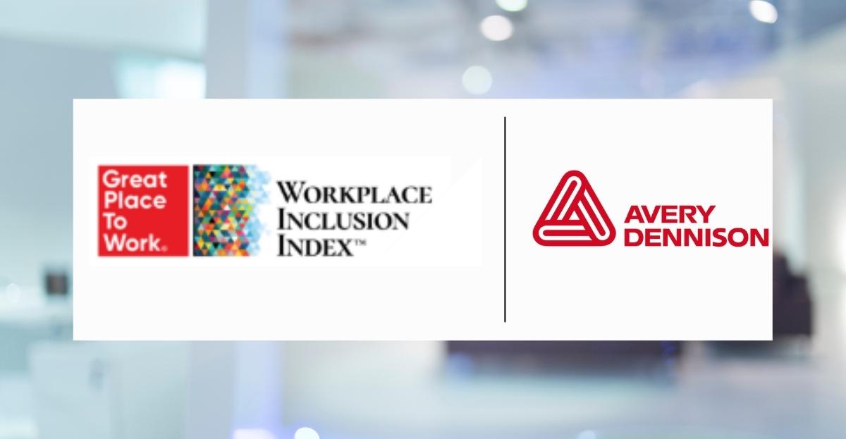 avery-dennison-great-place-to-work-in Diversity and inclusion