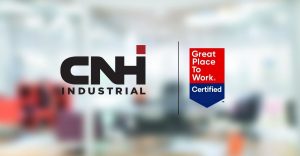 CNHI-Industrial-great-place-to-work-amazing-workplaces