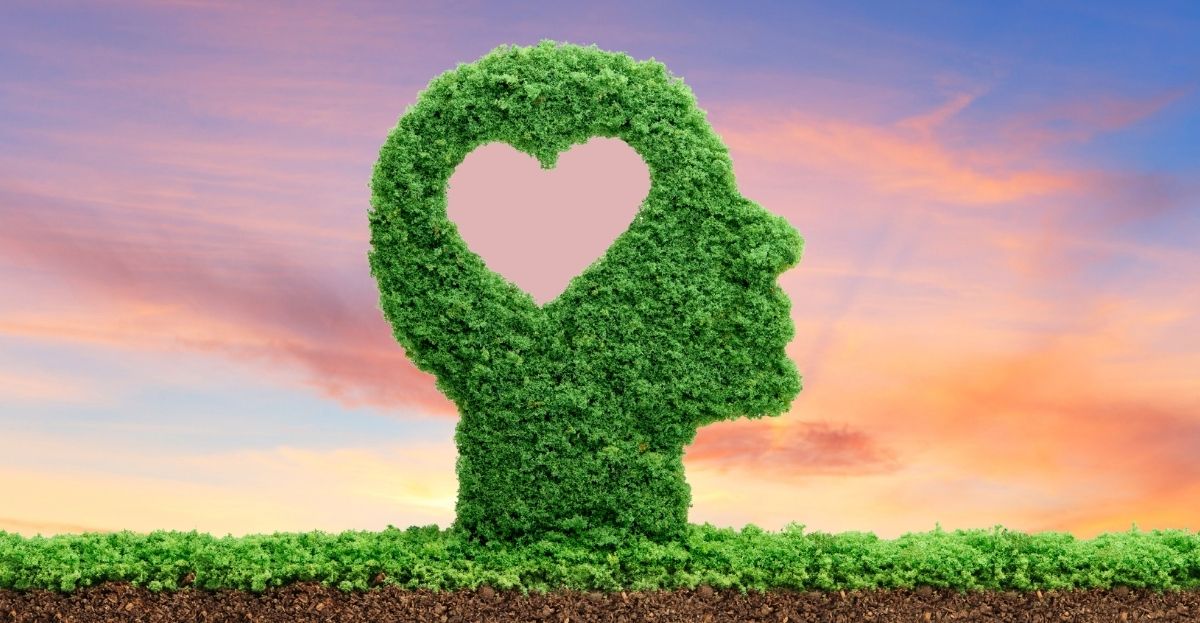 Every Manager Should Have Emotional Intelligence-Amazing-Workplaces