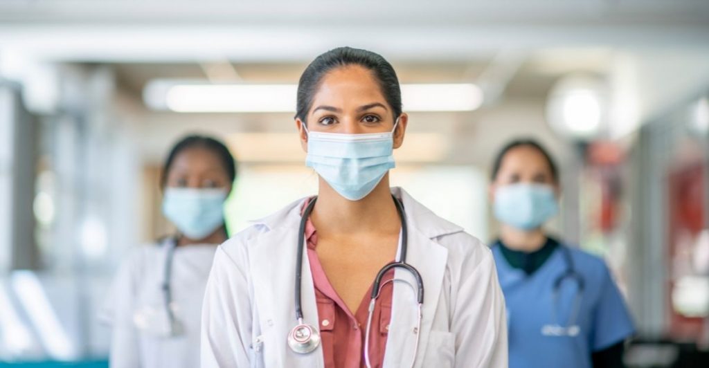 jobs for Doctors-Medical Professionals-amazing-workplaces
