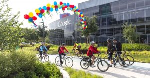 google-best-practices-amazing-workplaces