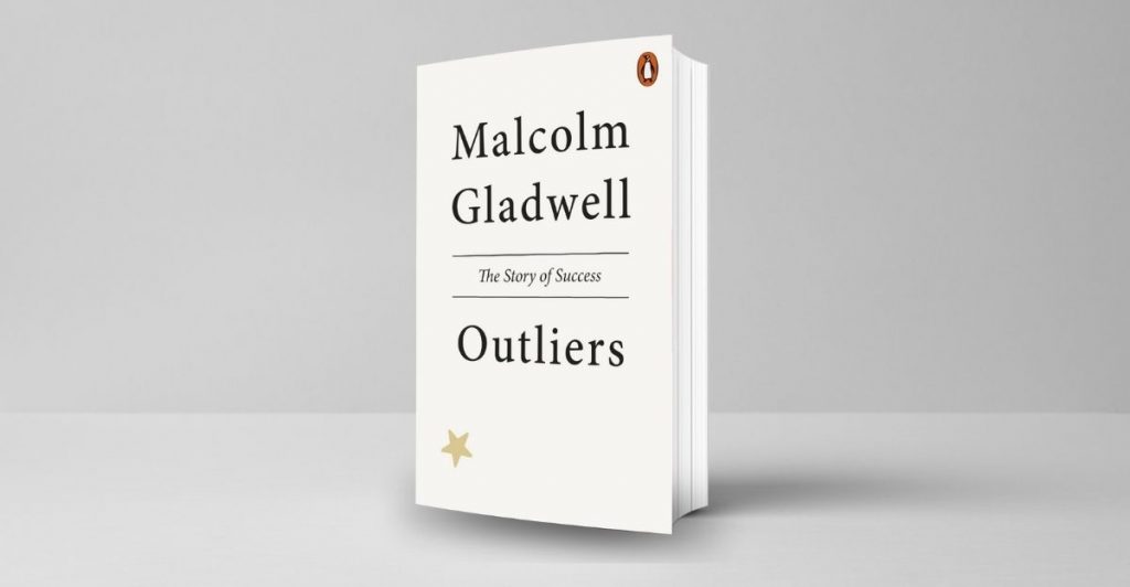 outliers-malcolm-gladwell-Book-Review-Image-amazing-workplaces