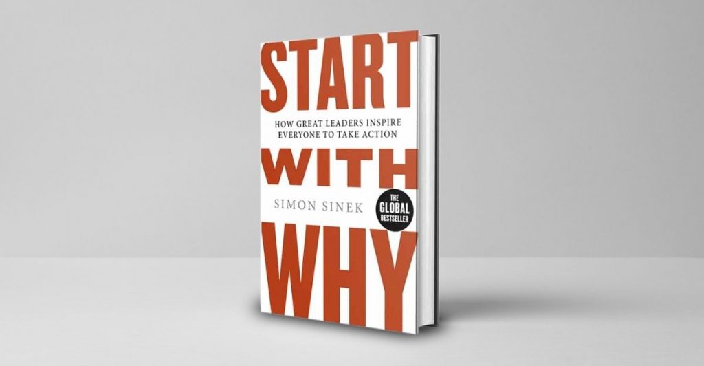 start-with-why-simon-sinek-book-review-amazing-workplaces