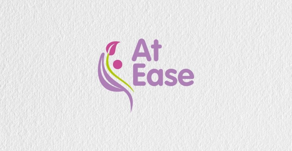 AtEase provides support to Better.com employees -amazing-workplaces