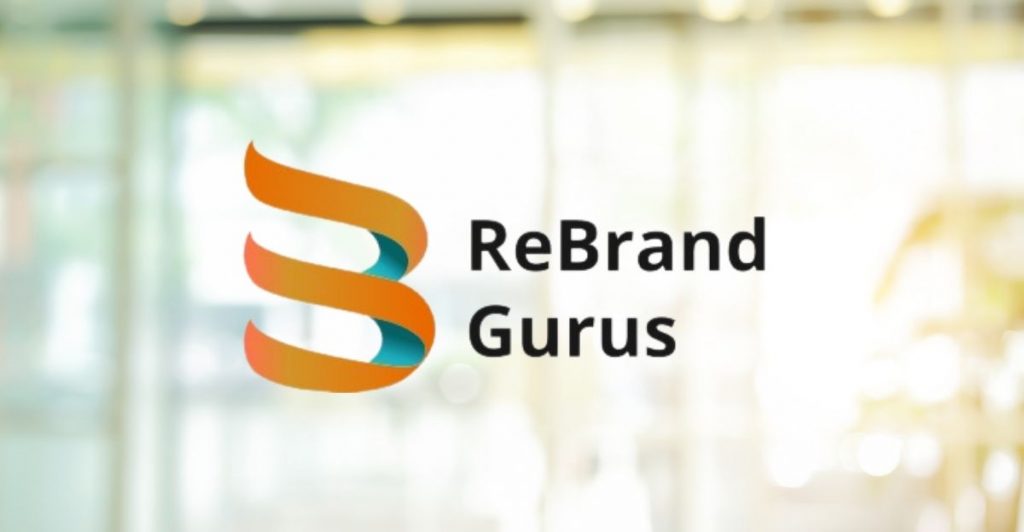 Rebrand Gurus launch rebrandwithus-Amazing-Workplaces