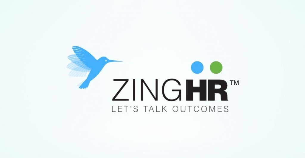 ZingHR Leadership Appointments-Amazing-Workplaces
