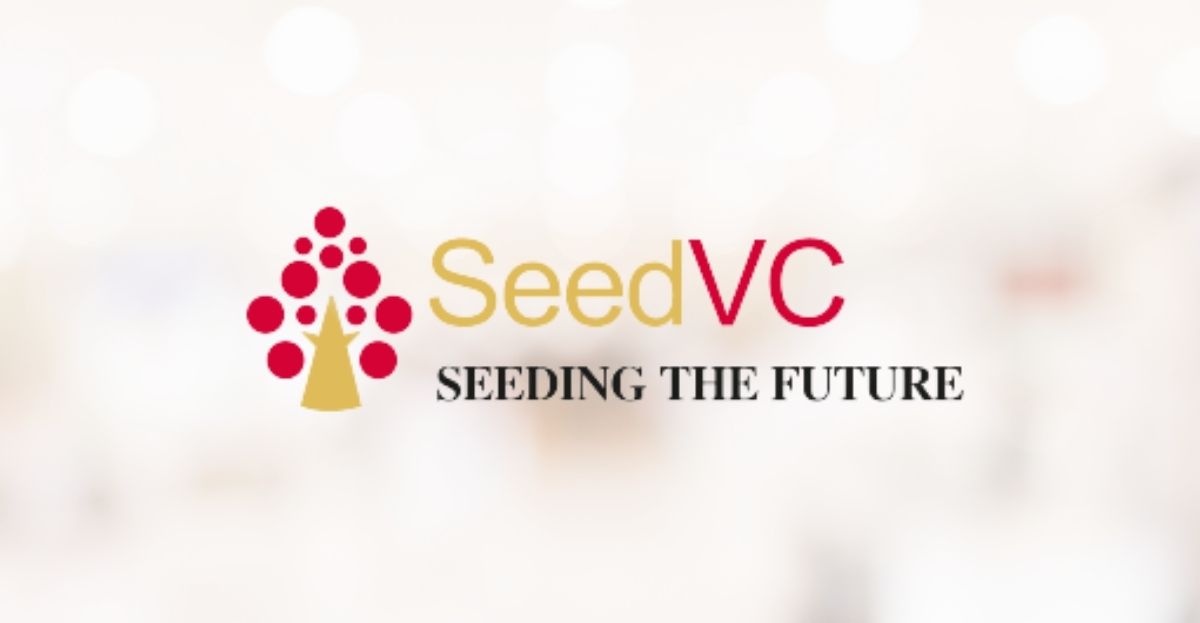 SeedVC Logo