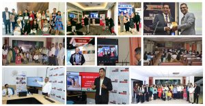 HR success talk Global awards-July 2022