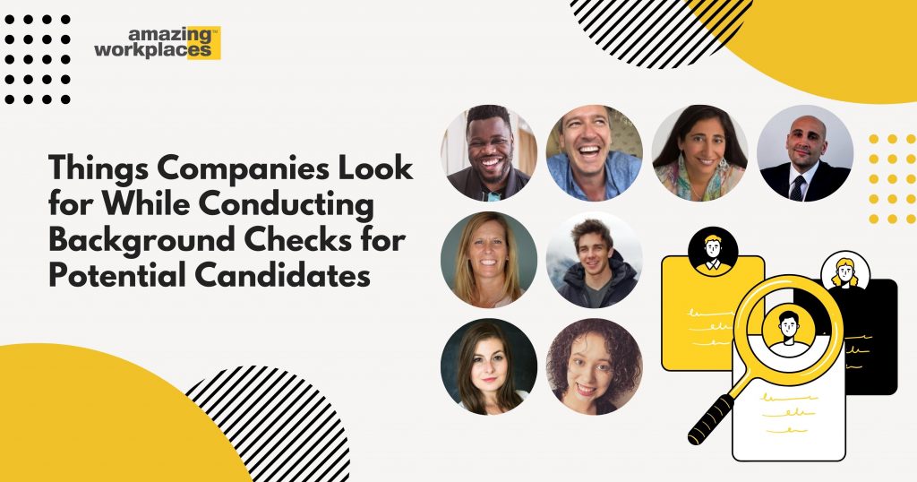 Things-Companies-Look-for-While-Conducting-Background-Checks-for-Potential-Candidates