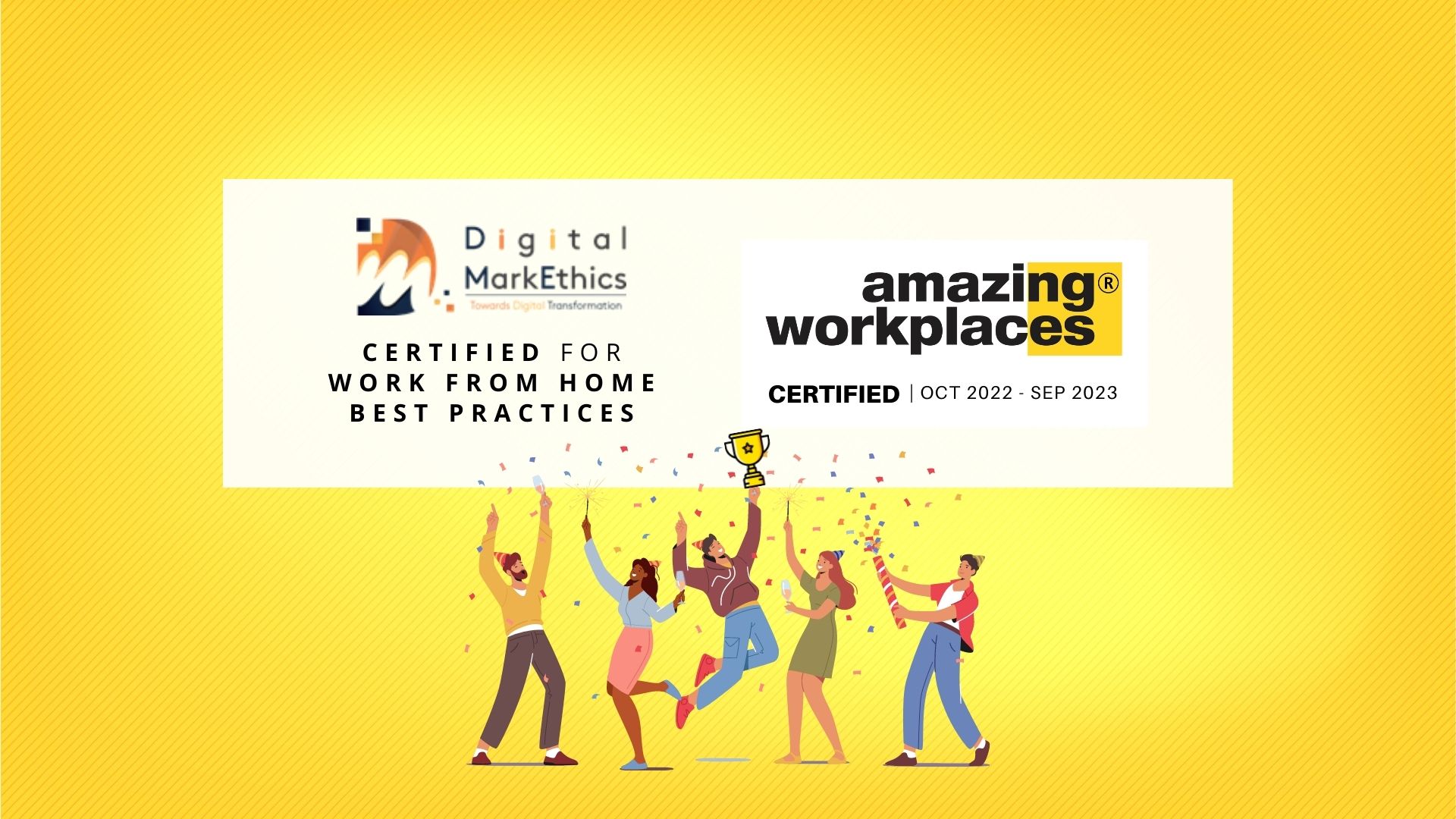 Image-Digital MarketEthics-Amazing Workplaces