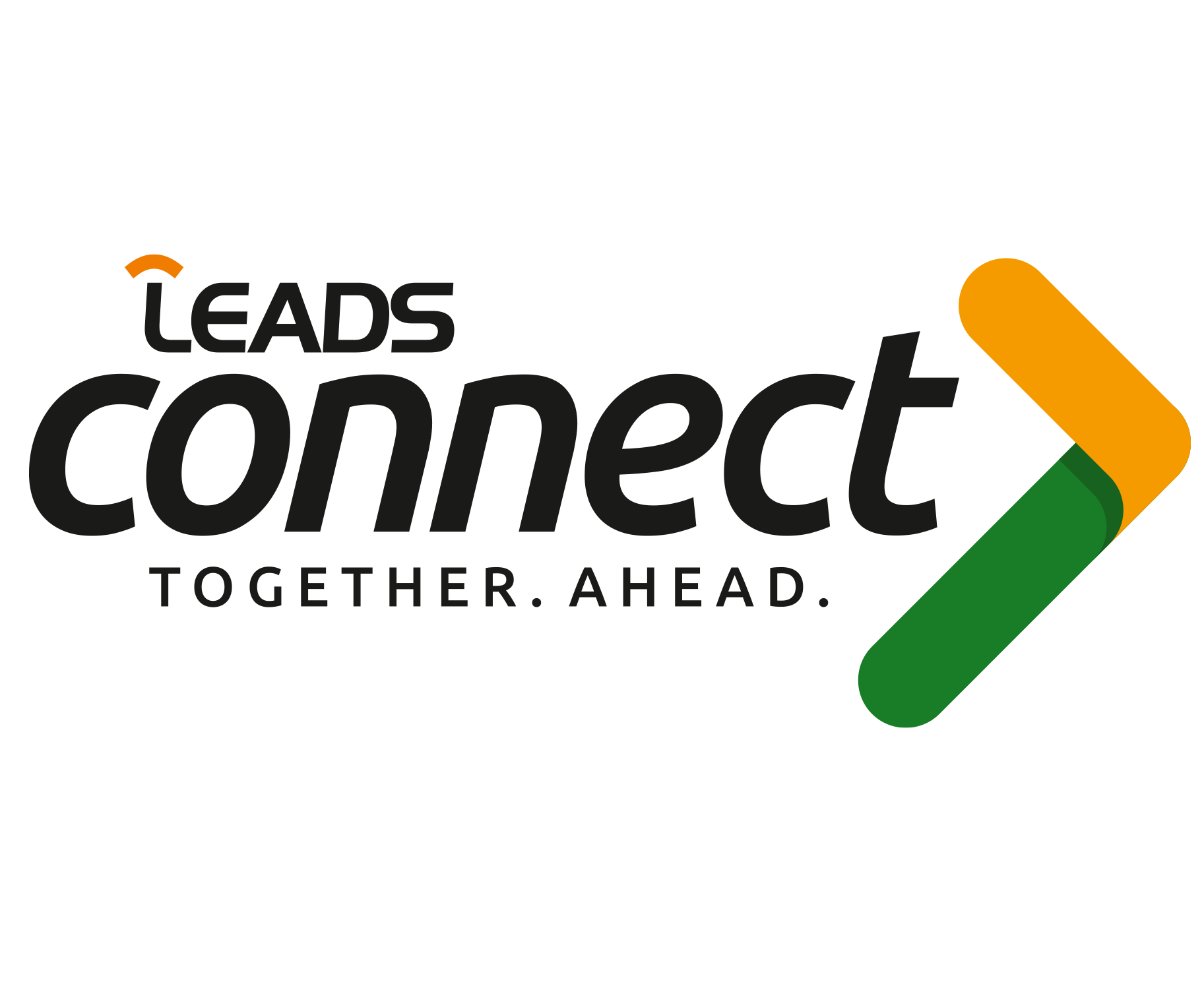 LeadsConnect