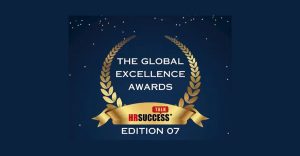 HR Success talk global excellence awards-7