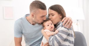 Parental Leave Policy