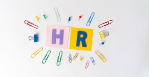 HR-lessons-from-2023