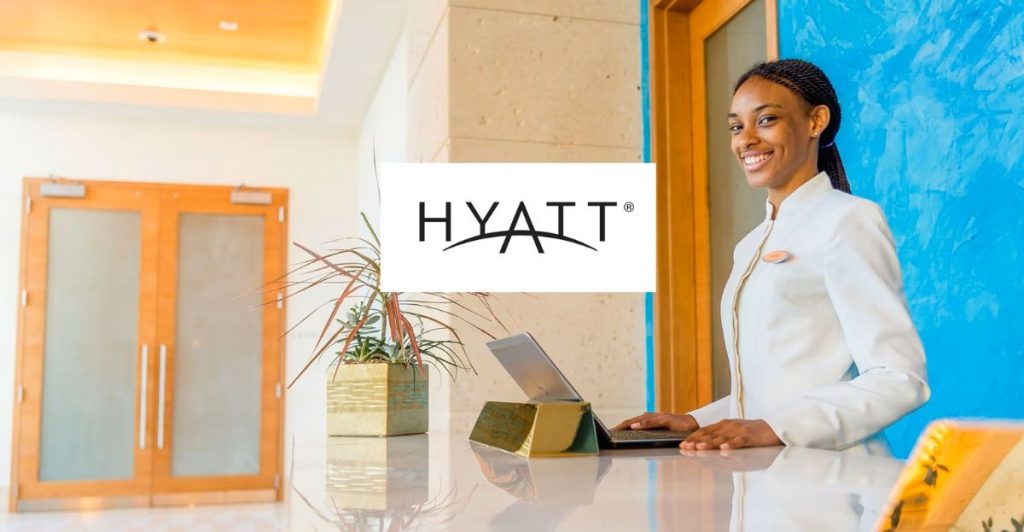hyatt-culture-and-best-practices